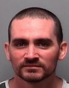 Jason Leigh Williams